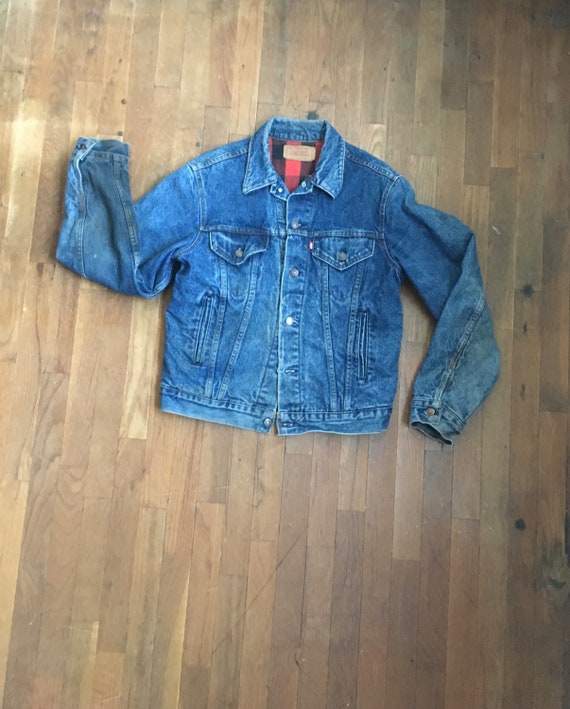 levis 411 jeans