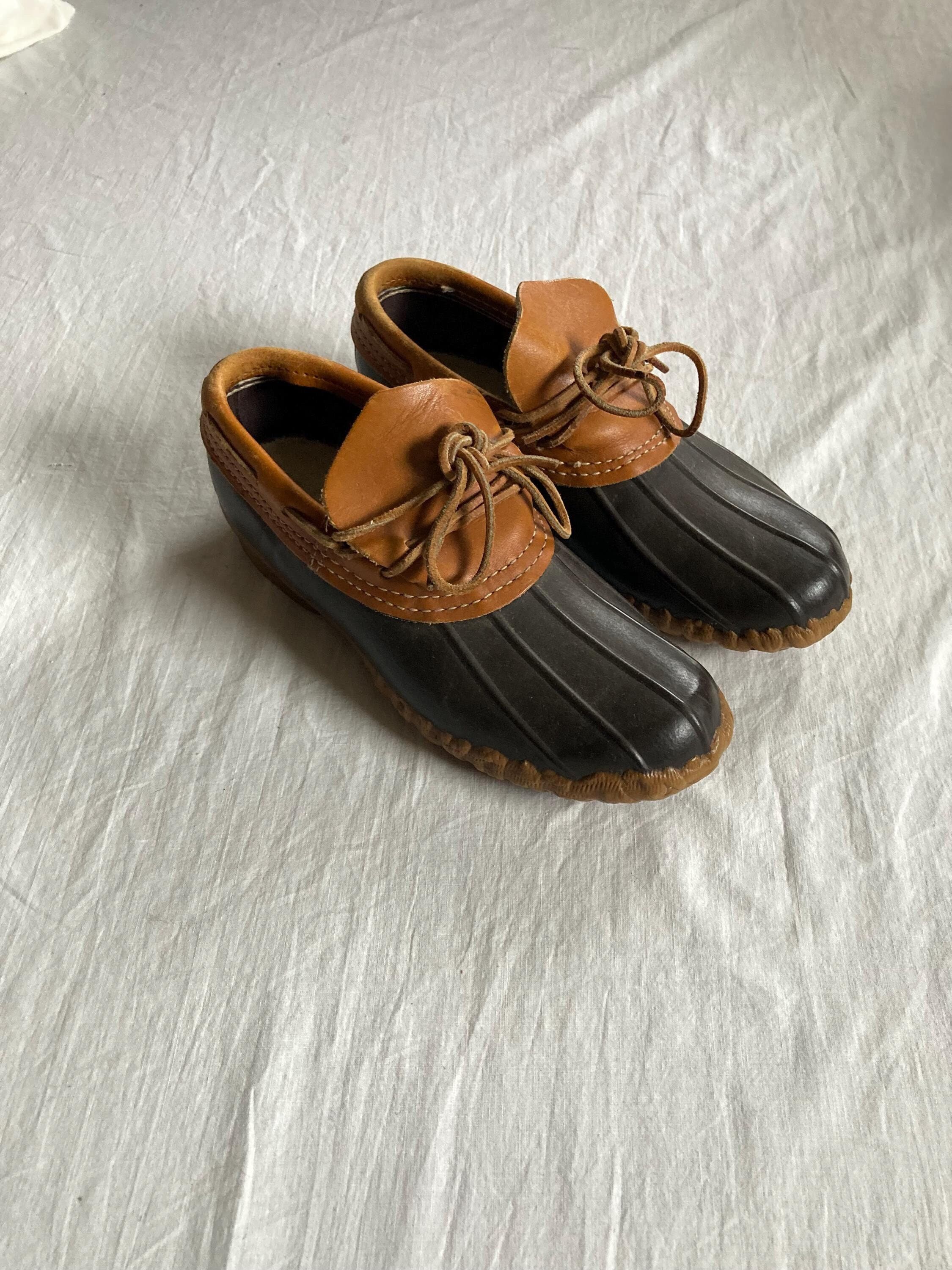 70s Ll Bean Boots - Etsy 70s Ll Bean Boots - Etsy