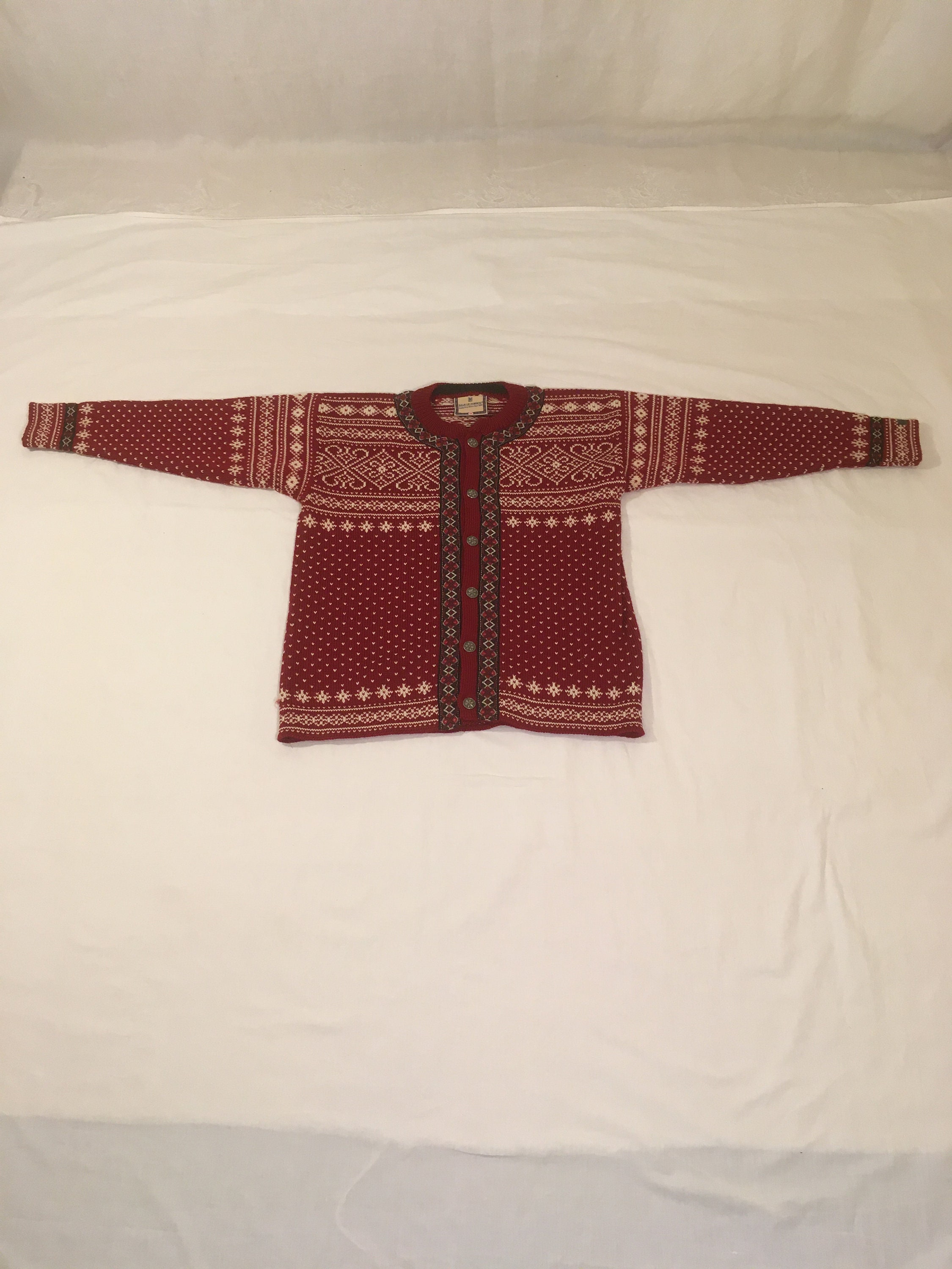 Devold norway wool - Etsy 日本