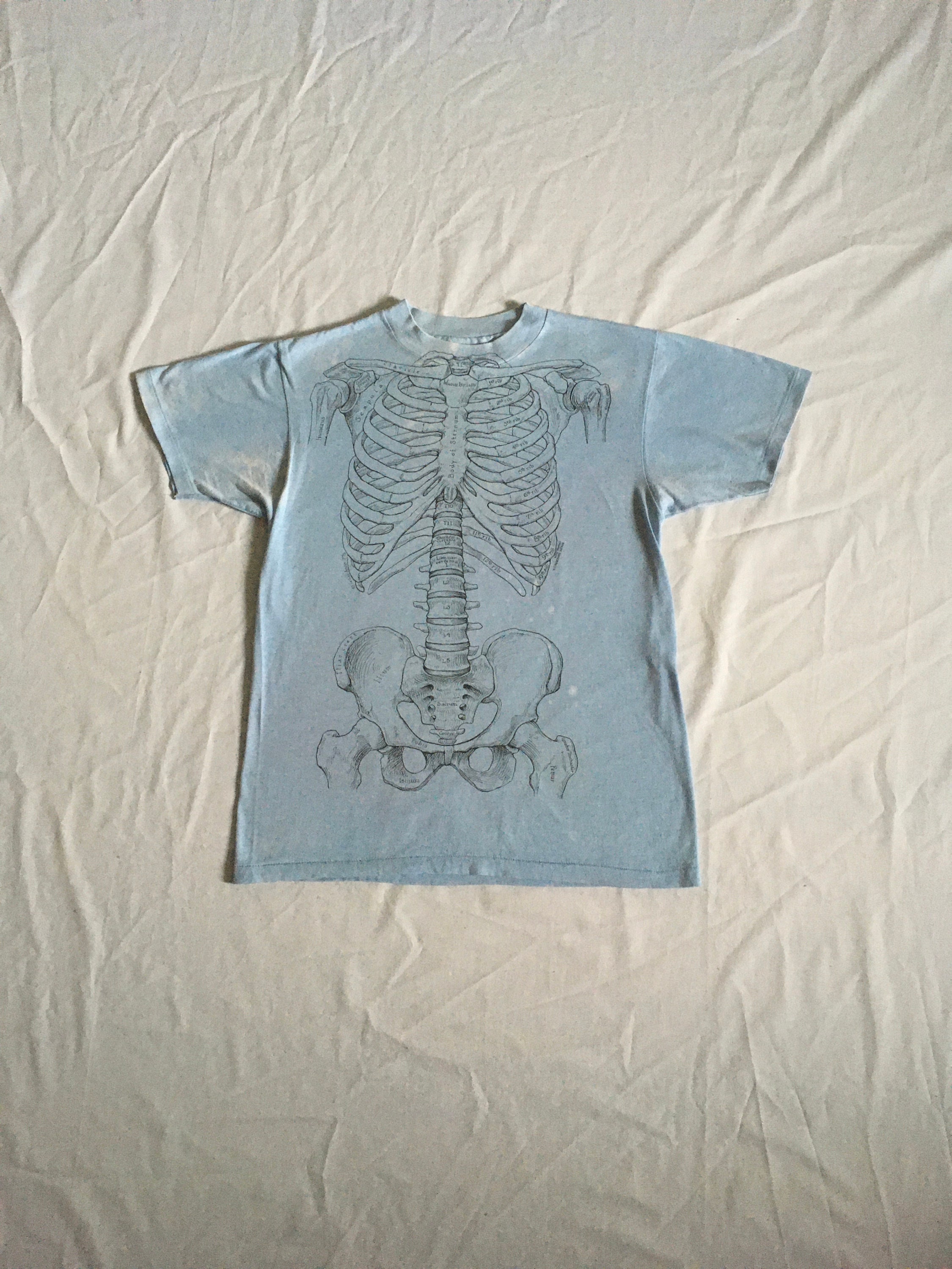 Leslie Arwin - Etsy Leslie Arwin - Etsy