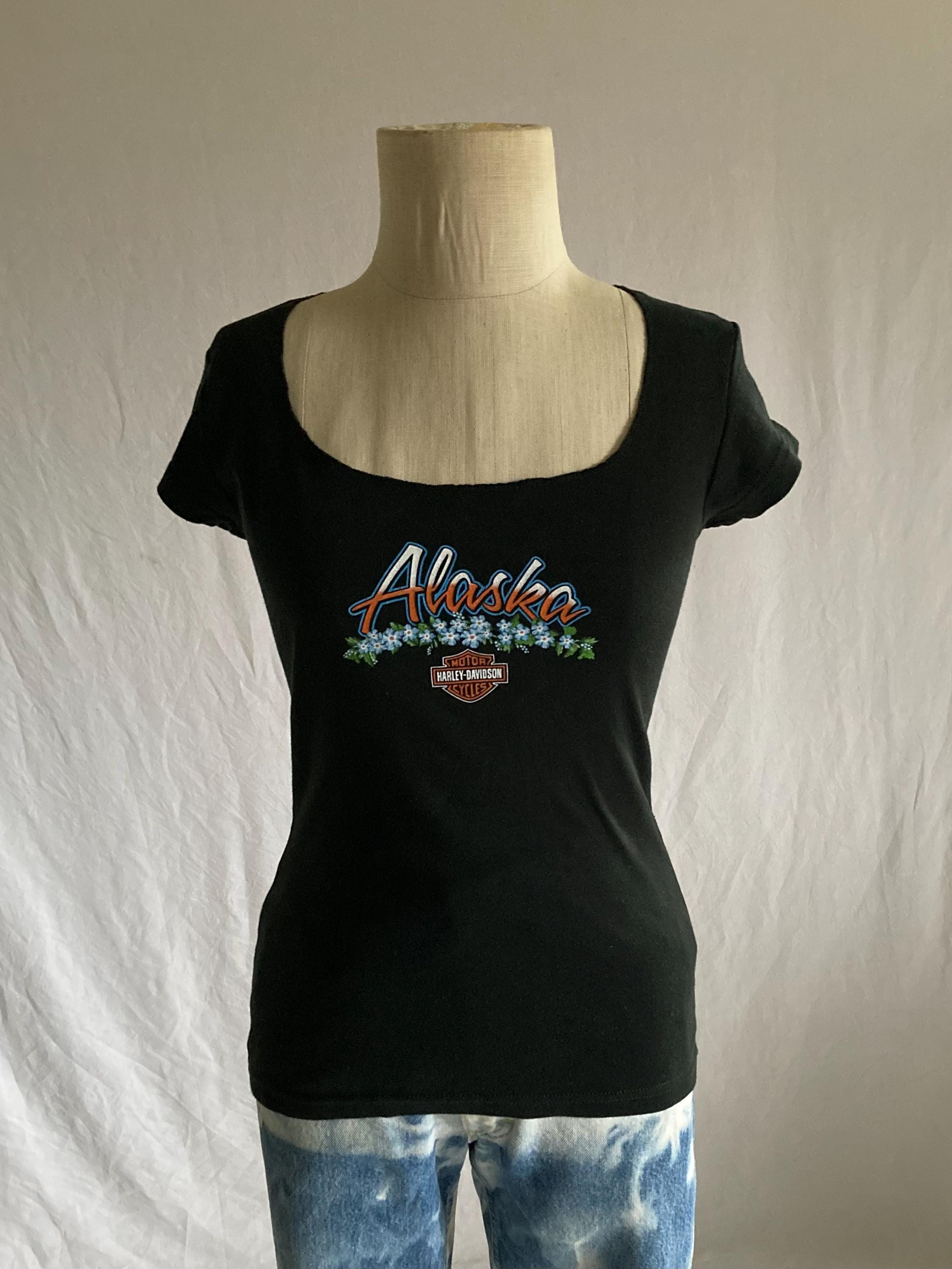 Y2k Harley Davidson - Etsy