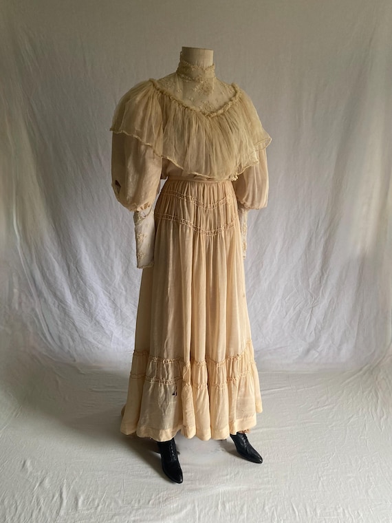 green casual dress women Plus Size Modal Fabric Midi for – Soft Luxe Belted Dress (Lime Green) Belted Midi Shirt Dress YGroup_lola_cotton_maxi_shirt_dress family gathering Color:Sage (DarkSeaGreen)