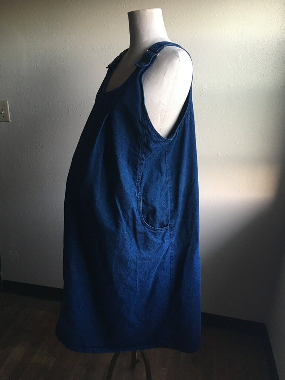levis maternity