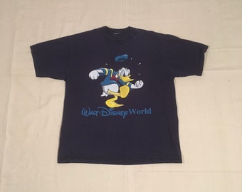 90s ヴィンテージ　バックストリートボーイズ　バンドTシャツ　1999年ツアー ヴィンテージ VINTAGE 90s 1999 BACKSTREET BOYS USA TOUR