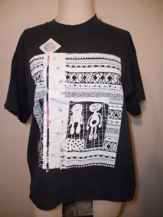kd usa t shirt
