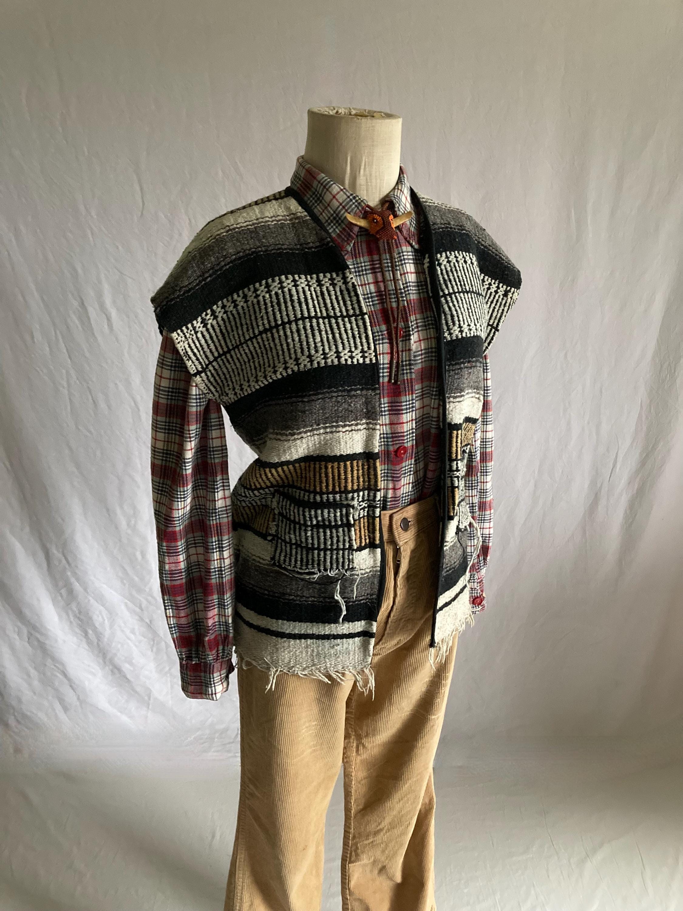 60s 70s MEXICAN SERAPE ビンテージ メキシカン サラぺ il_fullxfull.7537047744_ca1g.jpg