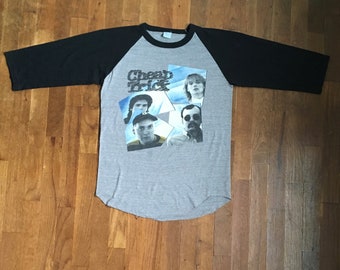 Cheap band shirts - Etsy Nederland