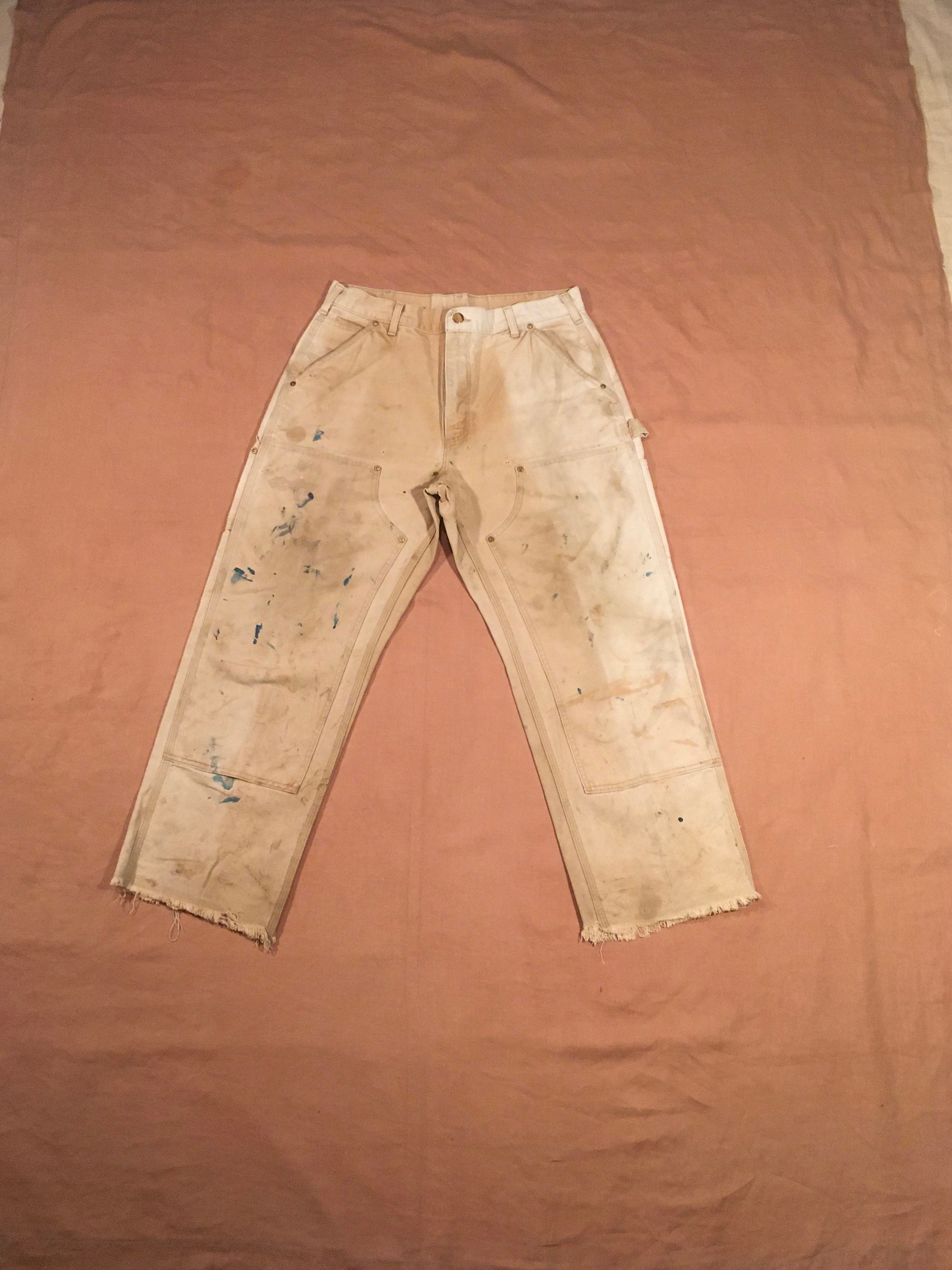 Made in Usa Pants - Etsy