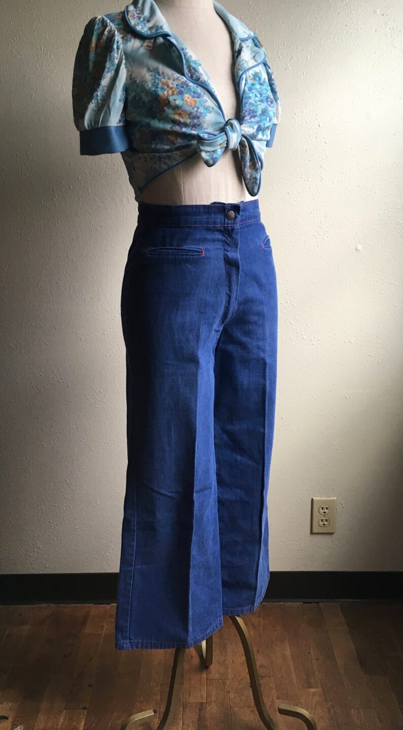 levis 505 sears