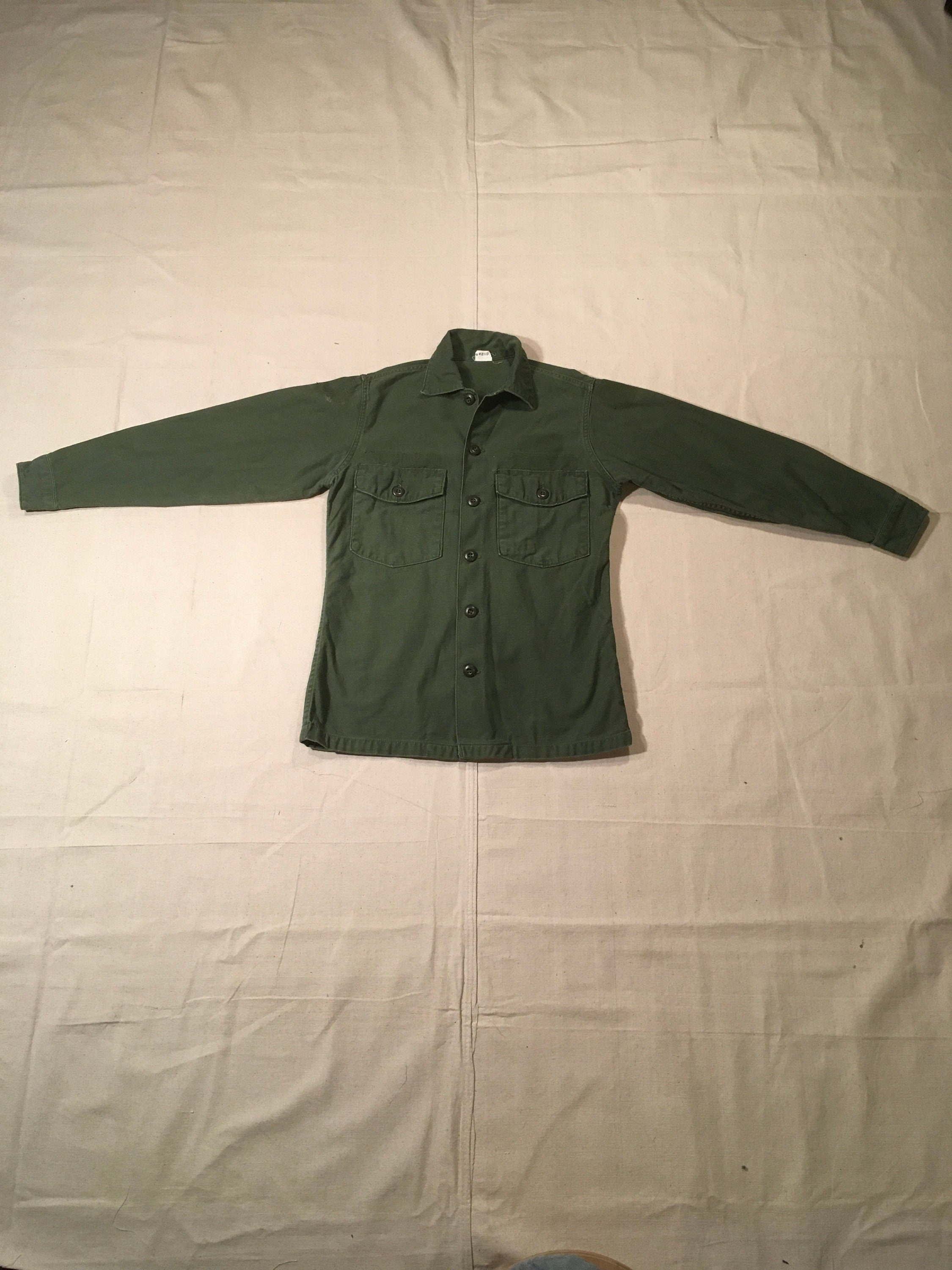 usarmy og107 グッドコンディション il_fullxfull.3645370388_296p.jpg