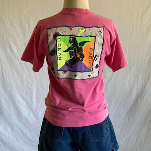 90s Ocean Pacific - Etsy
