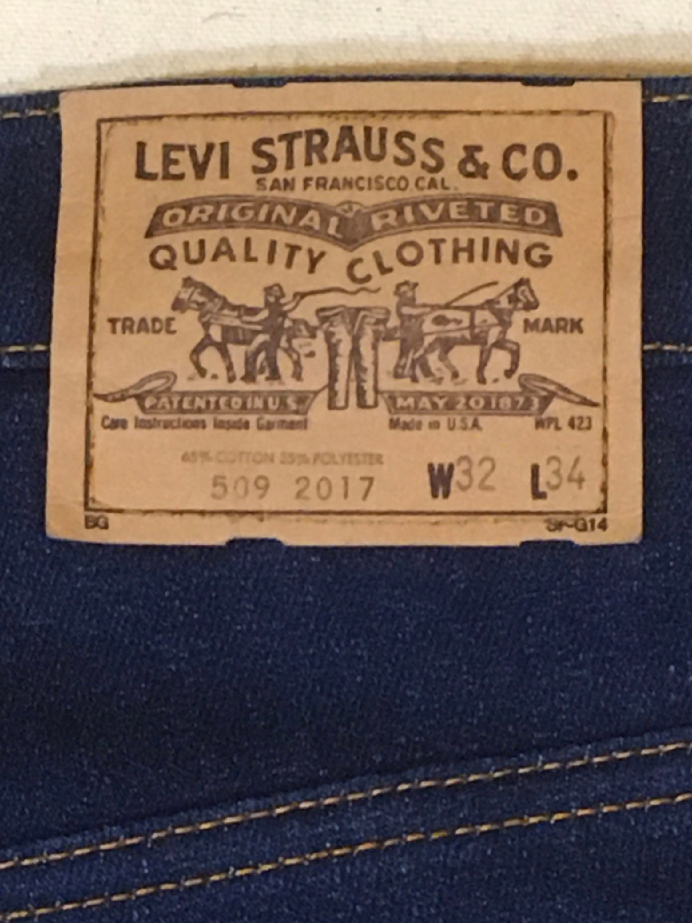 80's levi's 509 made in usa w37×l29.5 xx s-l400.jpg