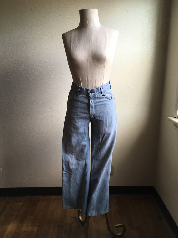 levis 42 waist