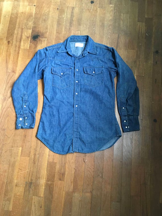 jc penneys mens jeans