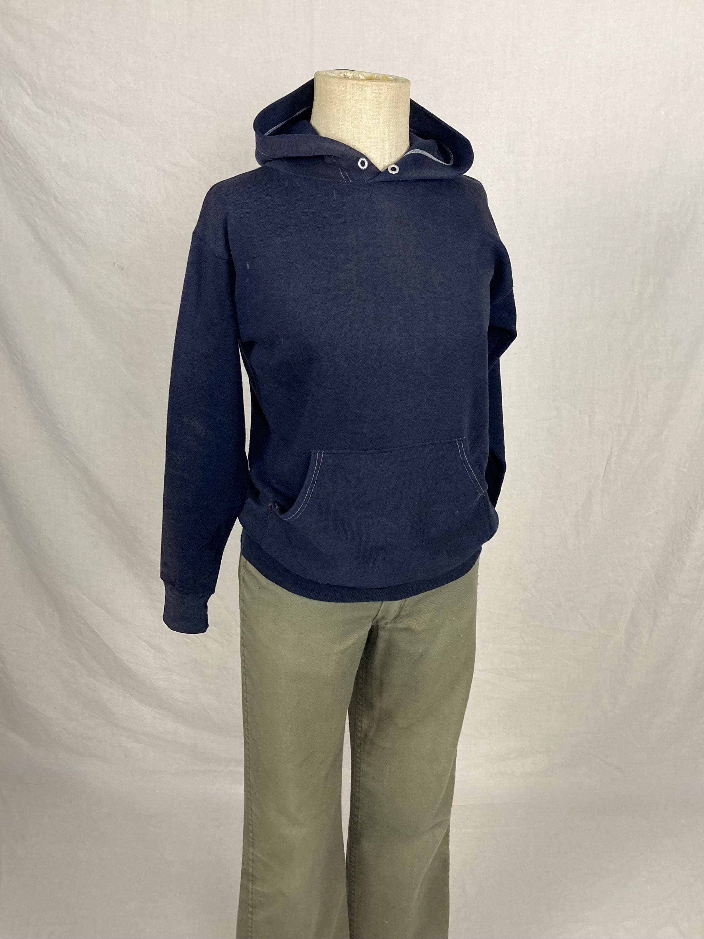 Vintage Sun Faded Sweatshirt - Etsy Vintage Sun Faded Sweatshirt - Etsy