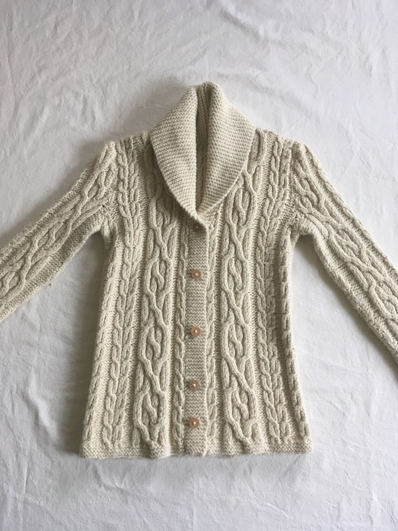 Cabi cozy up cardigan discount