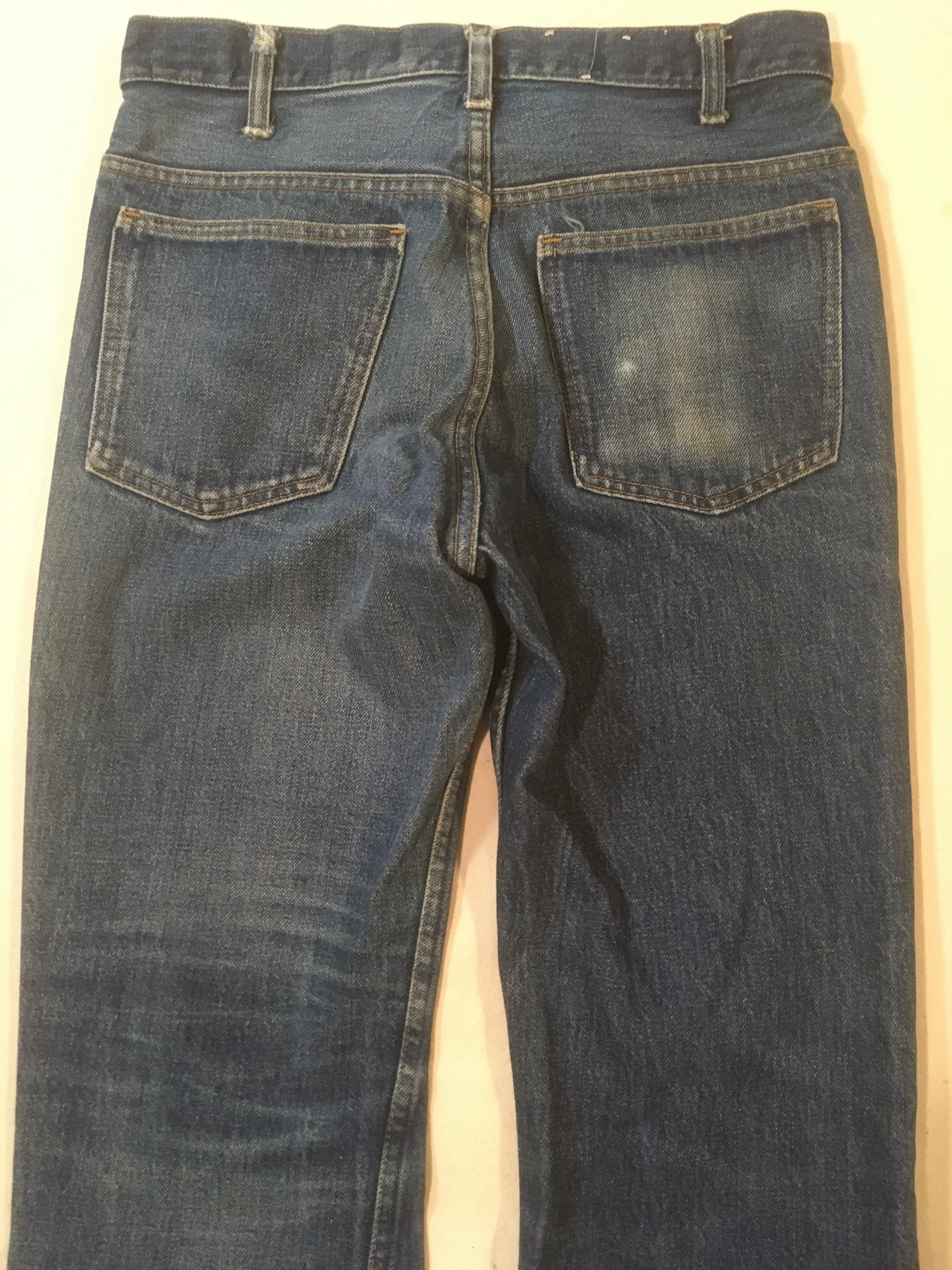パンツ 60s 70s wrong where s-l400.jpg