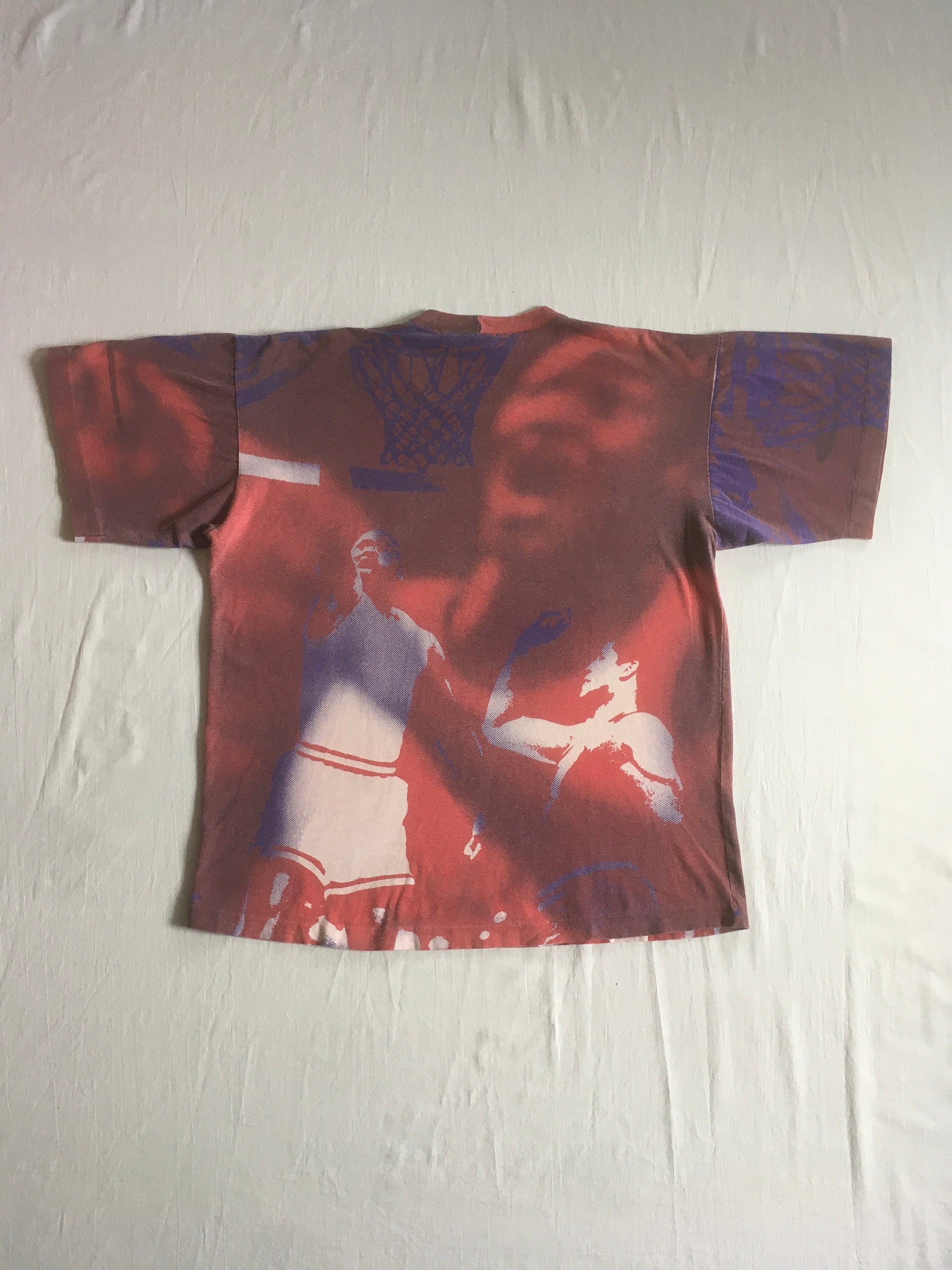 il_fullxfull.5997117025_5xbe.jpg