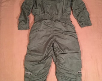 il_340x270.3572854487_ei8f.jpg