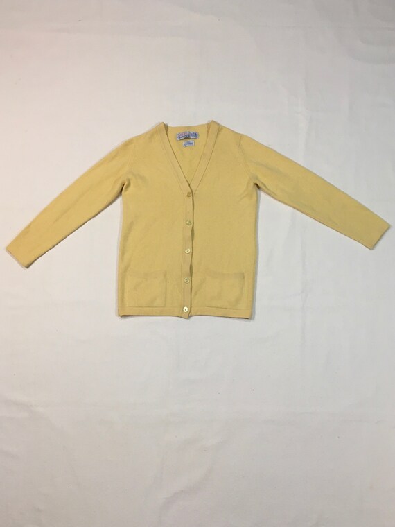 burlington cardigan sweaters