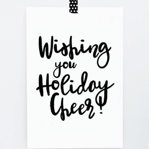 SVG Font INSTANT DOWNLOAD 