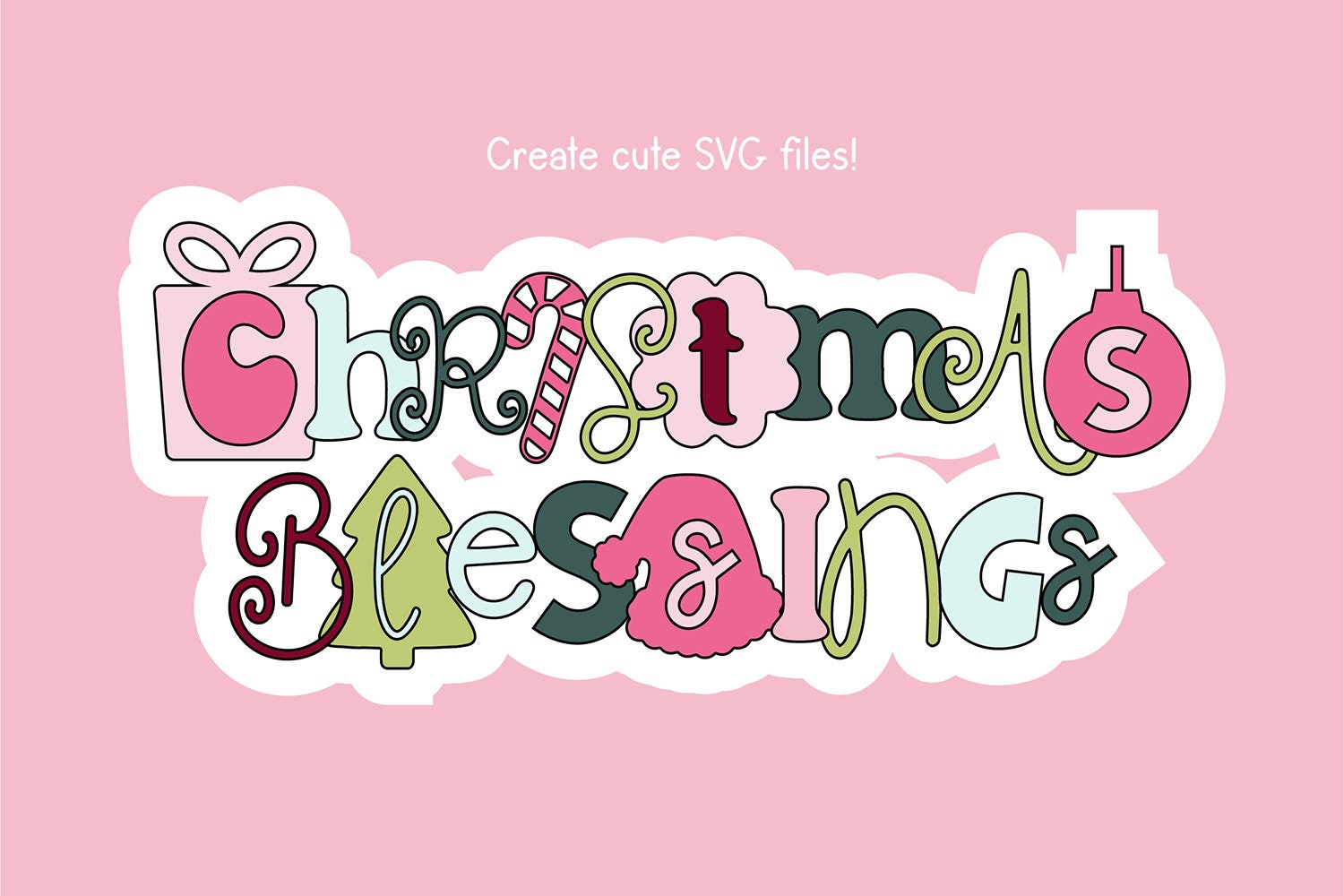 Instant .OTF Font DOWNLOAD 