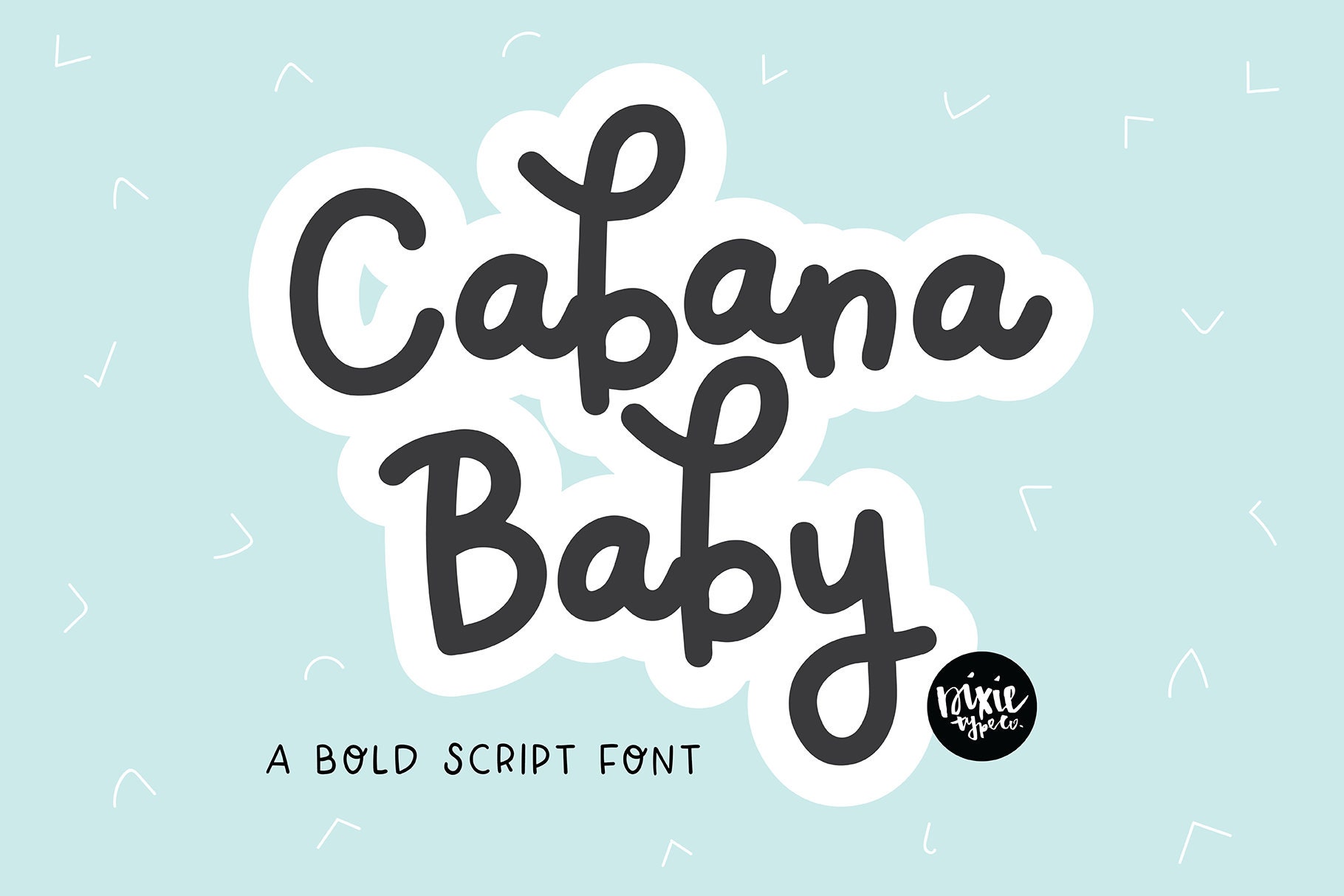 Sans Serif Font Bundle, Installable .otf Font, Cut File Font, Bold ...