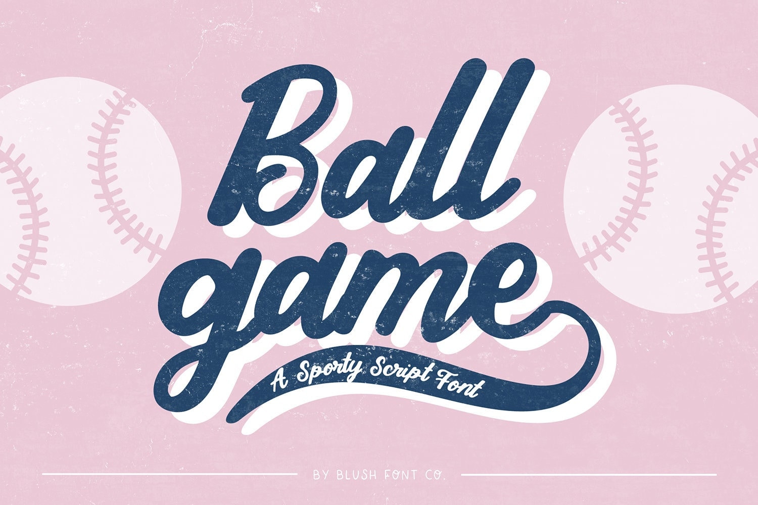 Sports Tail Font - Etsy, image size:1500x1000