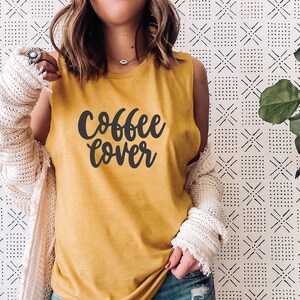 Cursive Kayley INSTANT .OTF DOWNLOAD
