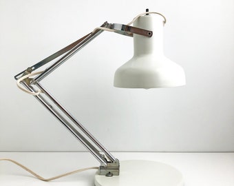 lightolier desk lamp