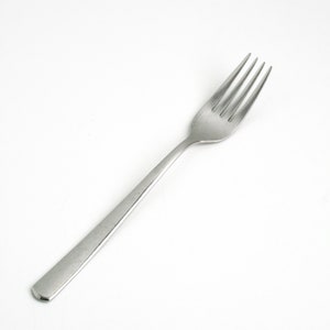 Bistro Cocktail Forks Set of 4 WMF Manaos