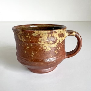 Shodai Ware - Etsy