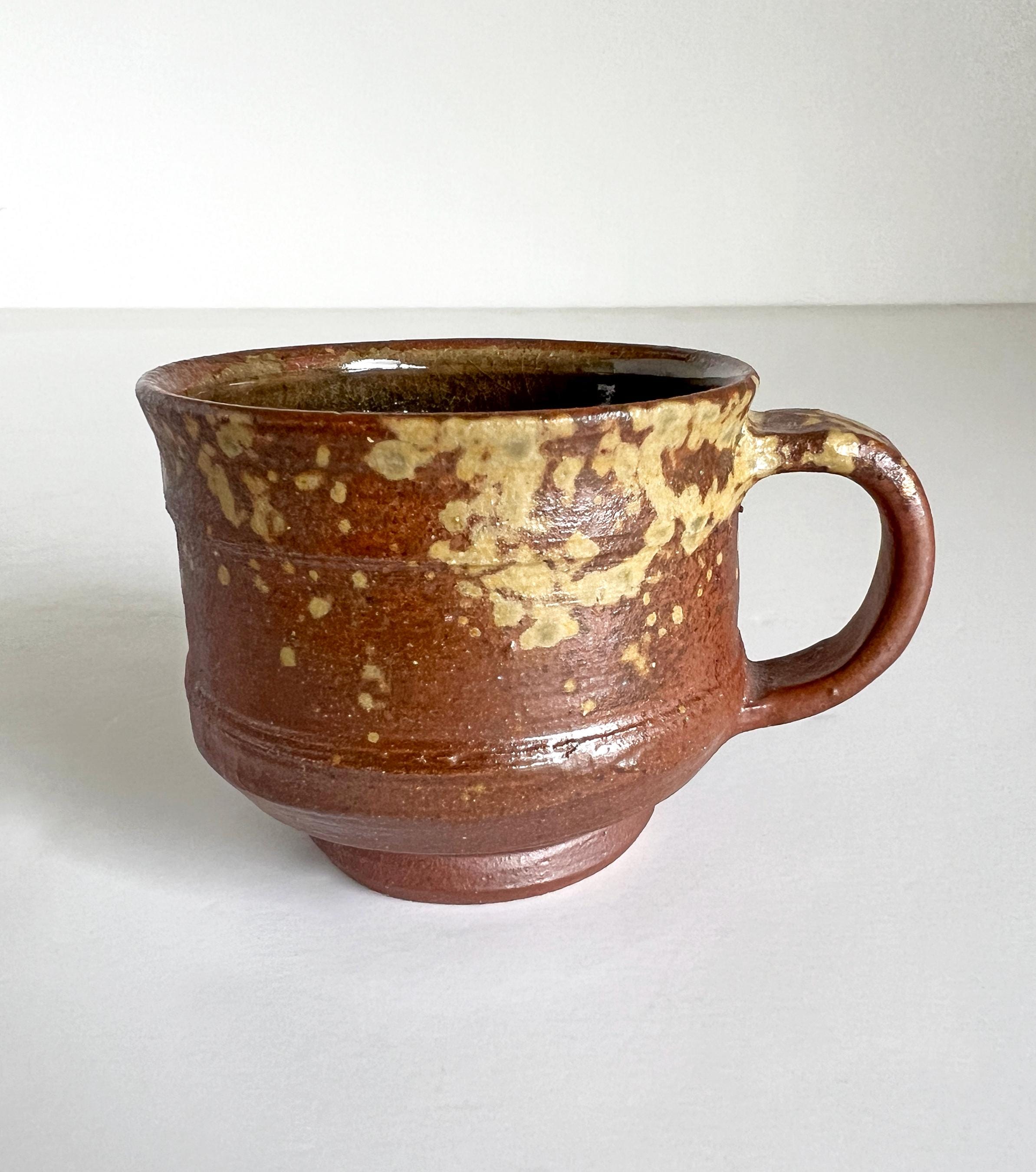 Shodai Ware - Etsy