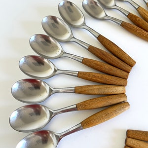 Dansk Fjord Flatware - Etsy Dansk Fjord Flatware - Etsy