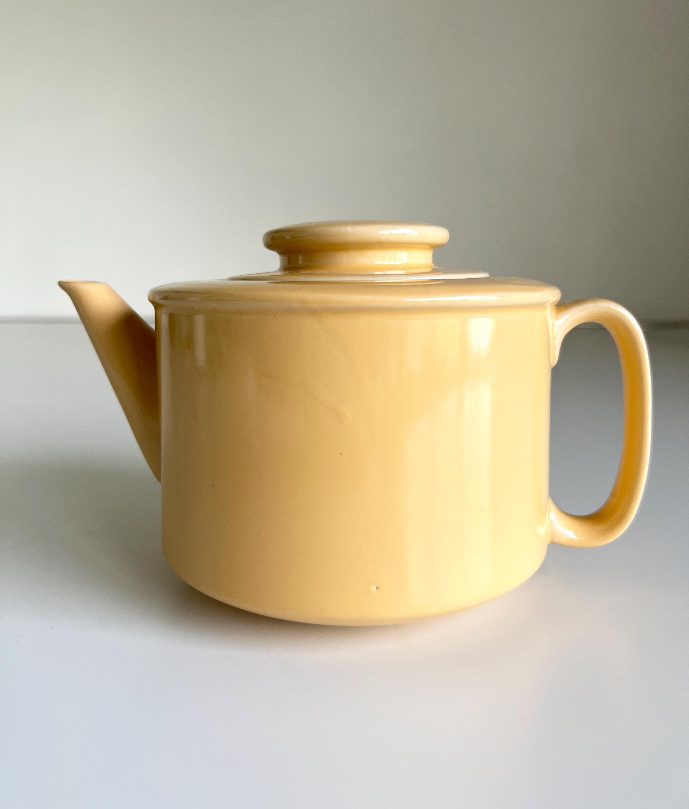 Copco Sam Lebowitz - Etsy
