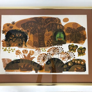 David Weidman - Etsy