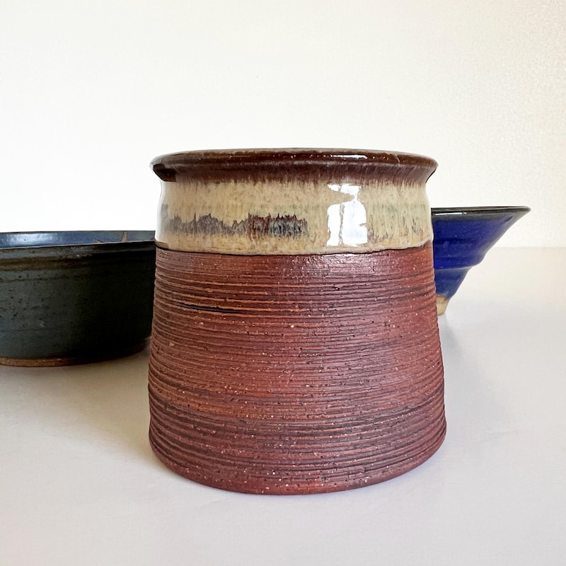 Gainey Ceramics Etsy