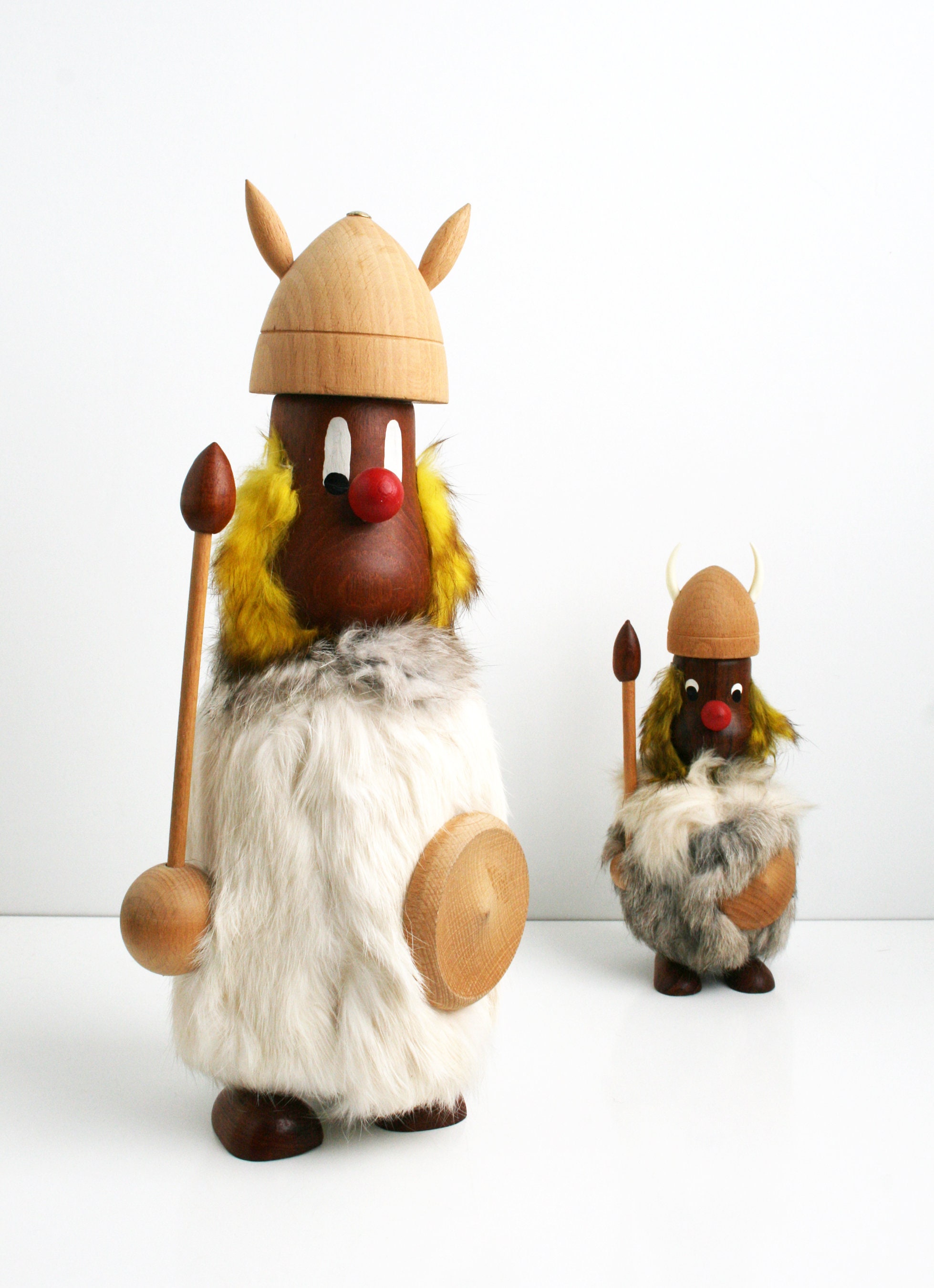 NEIGHBORHOOD × STRIKING VIKING 陶器製バンク il_fullxfull