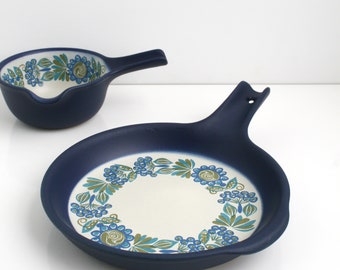 ☆ Figgjo フィッギオ vulcanus tor Viking Figgjo Tor Viking