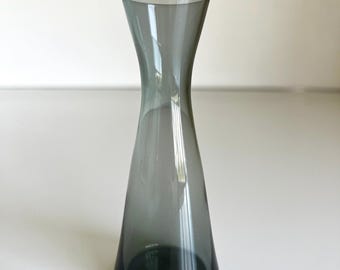 RARE Oiva Toikka Riippu Hanging Wall Art Glass Suncatcher Arabia