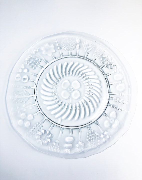 ARABIA - 15cm Oiva Toikka フローラ　flora Arabia Flora 15.25
