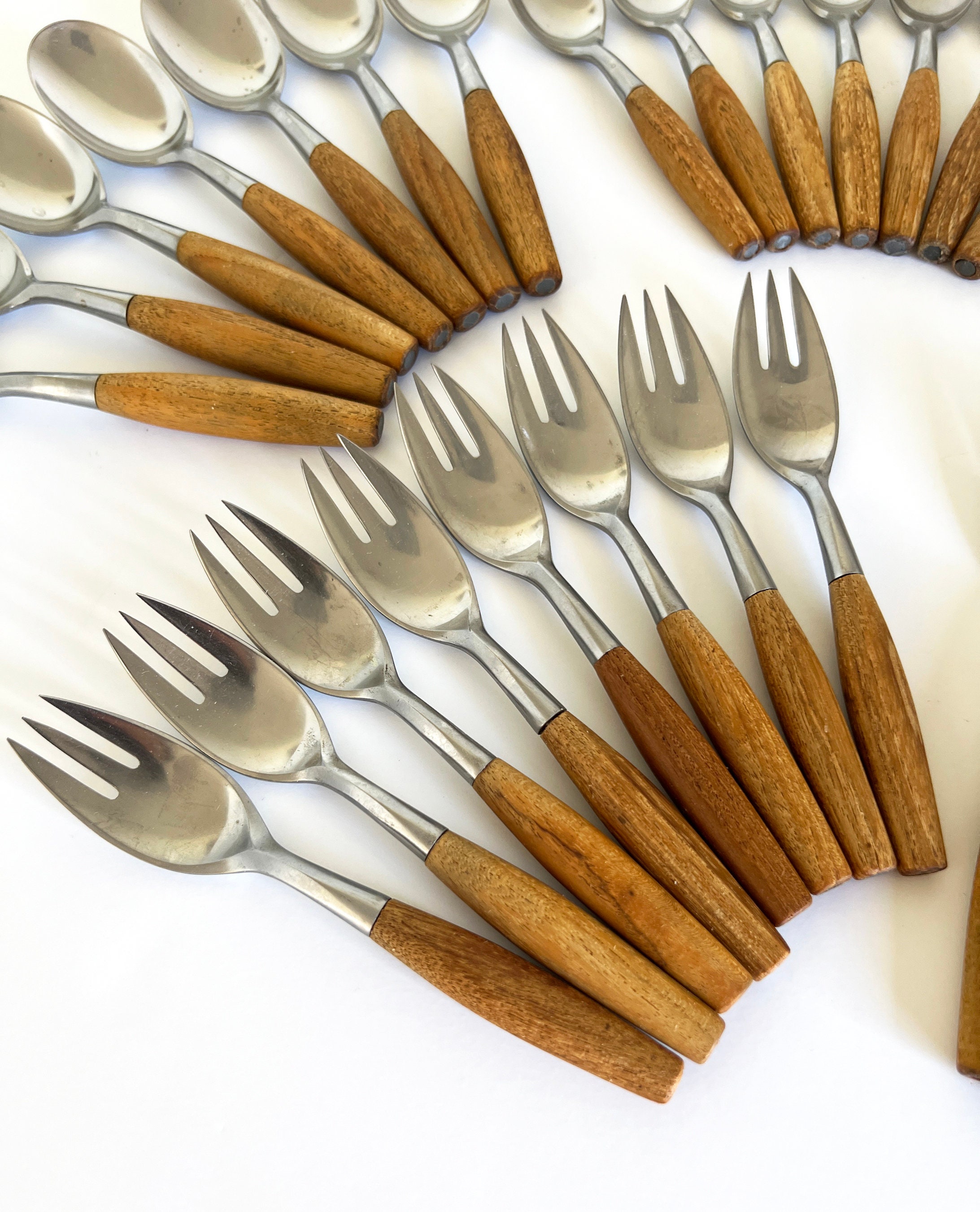 Dansk Fjord Germany - Etsy