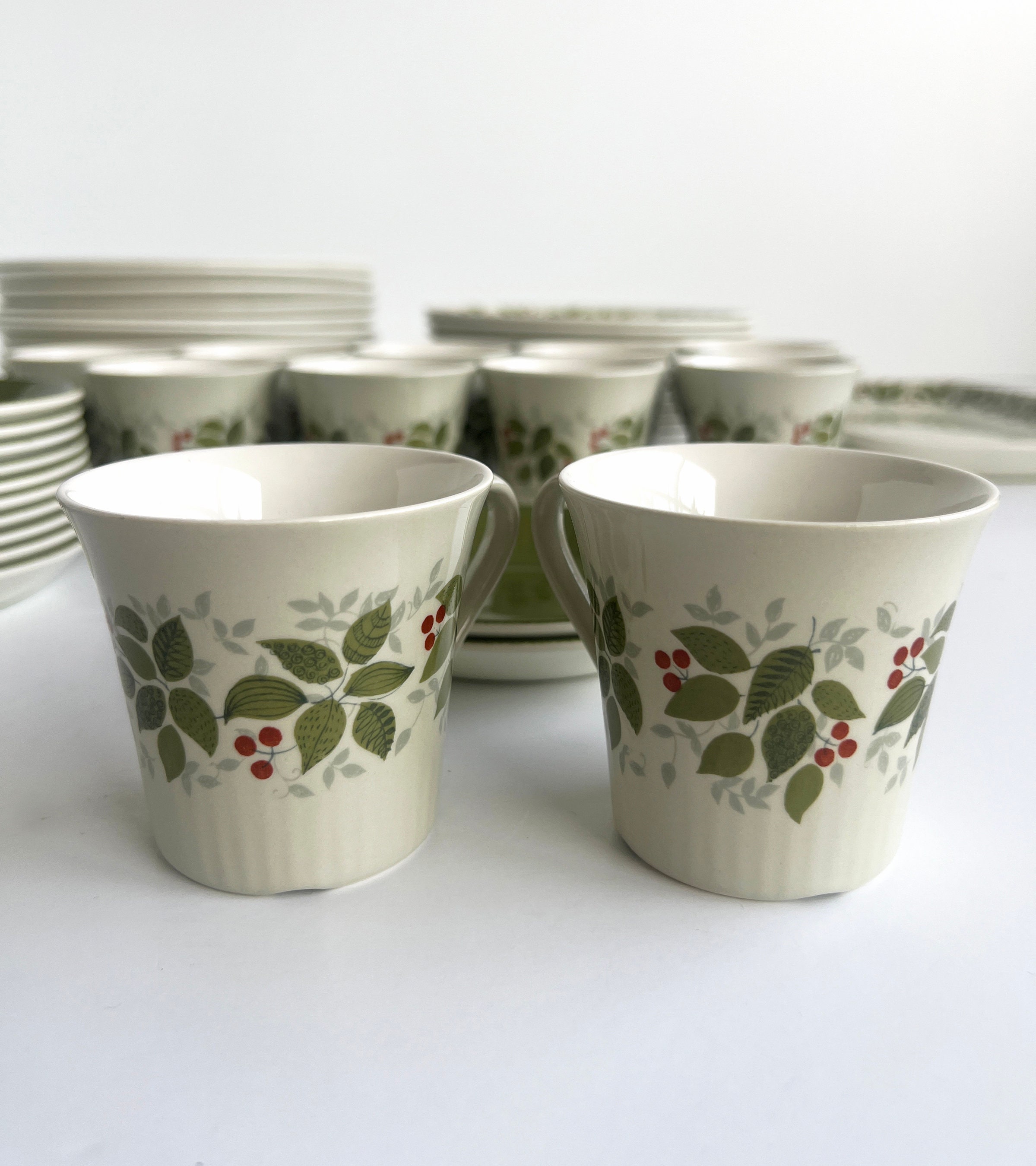 ◾︎FIGGJO◾︎ Market  4点セット Figgjo | eBay