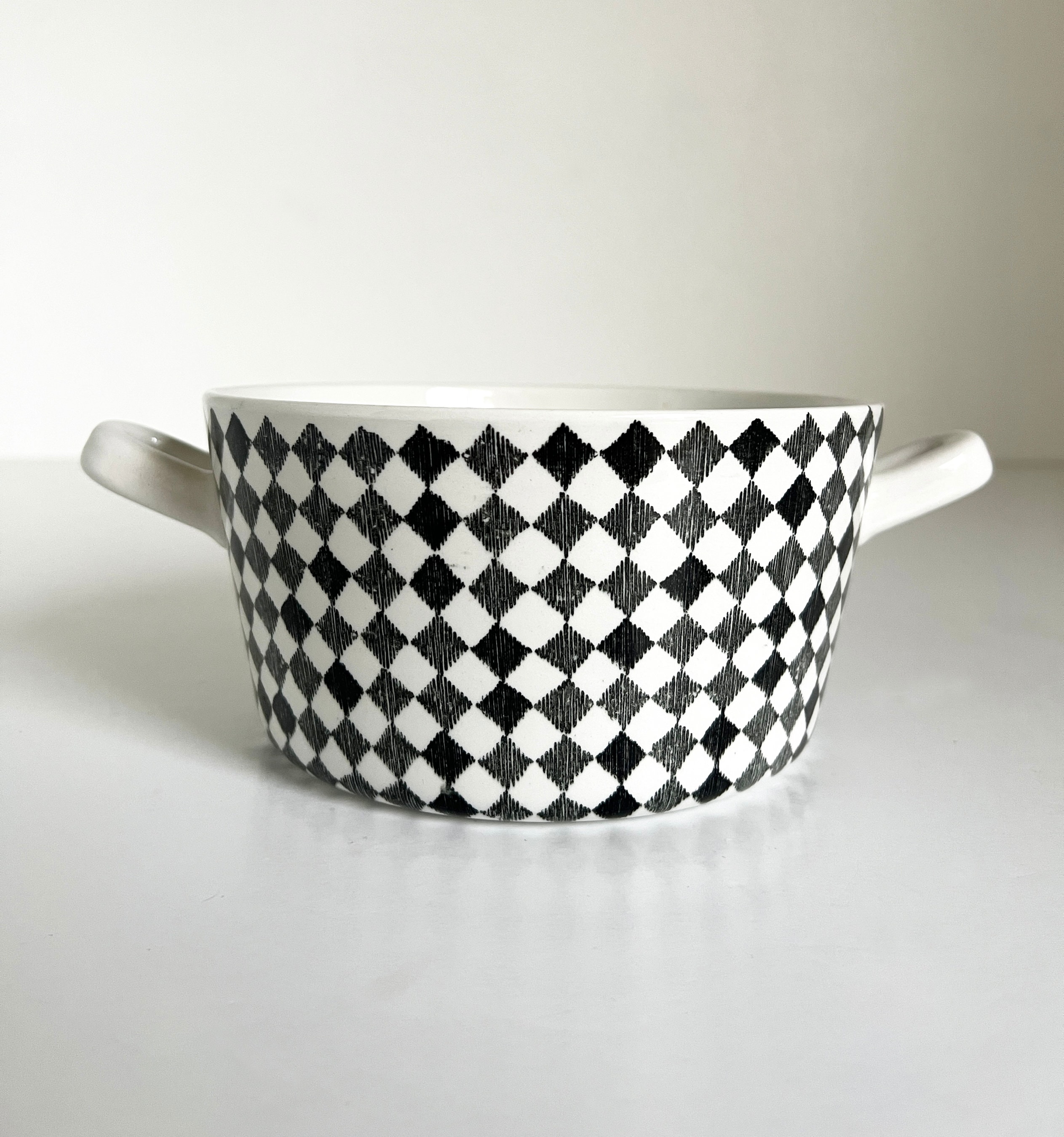 Picnic, Marianne Westman, Rorstrand - Etsy