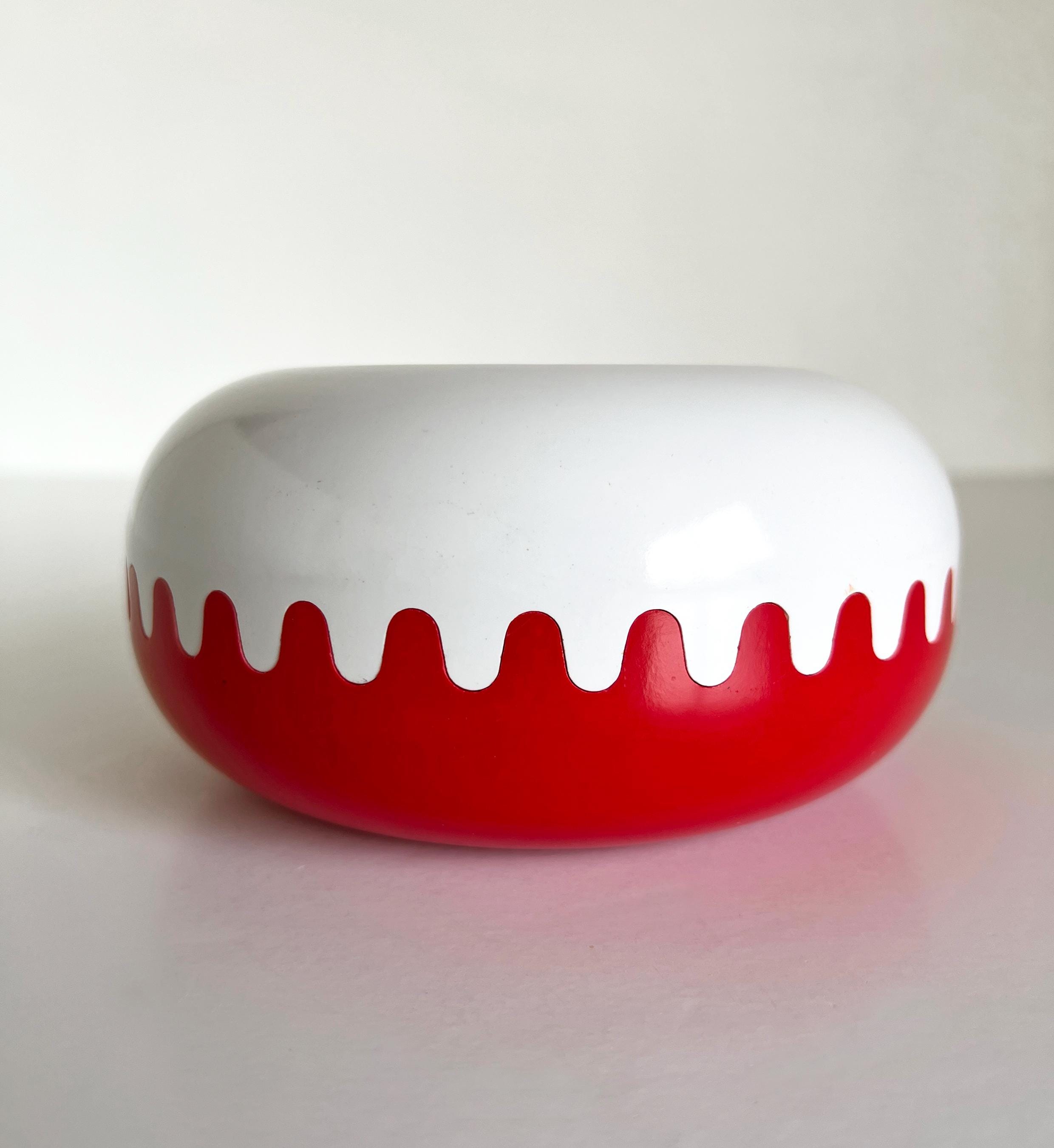 【あっきー】タチカワ◆バーチカル◆W2390mm◆O-2506BL24 Alan Fletcher Clam Ashtray Pentagram Mebel Space Age Mid Century