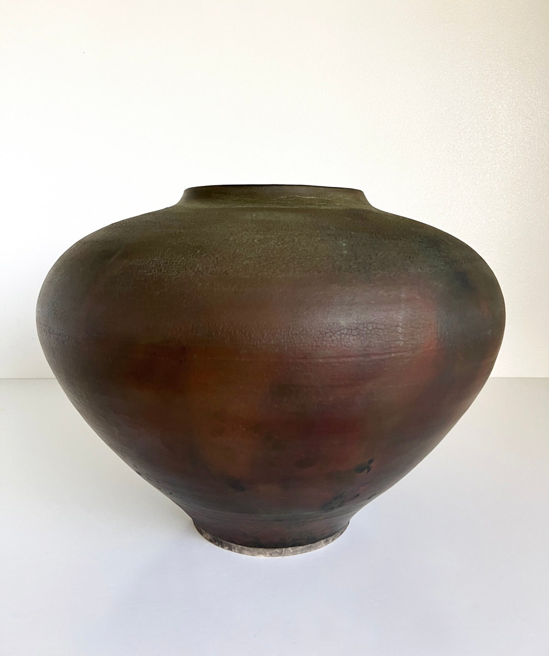 Ceramics of the ’20s＆’30s　陶磁器　MILLER’S Ceramics of the '20s＆'30s 陶磁器 MILLER'S Miller's