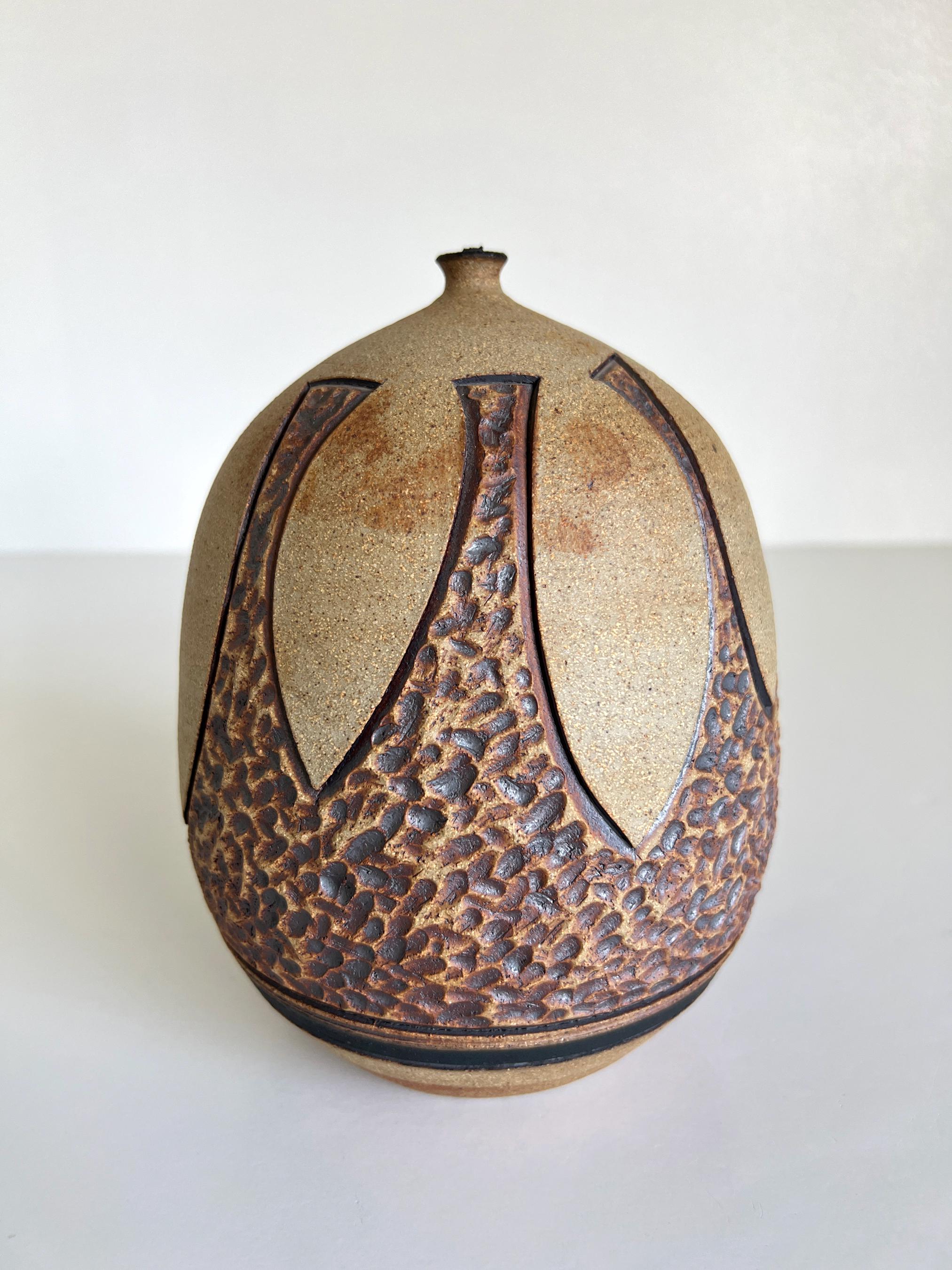 Robertson Pottery - Etsy