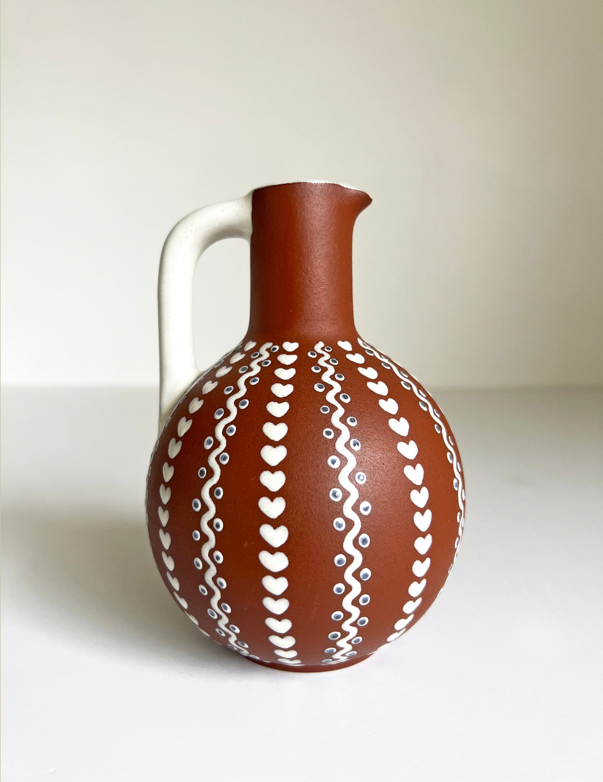 工芸品 Scandinavian Vintage vase 工芸品 Scandinavian Vintage vase Vintage Scandinavian Glass Vases