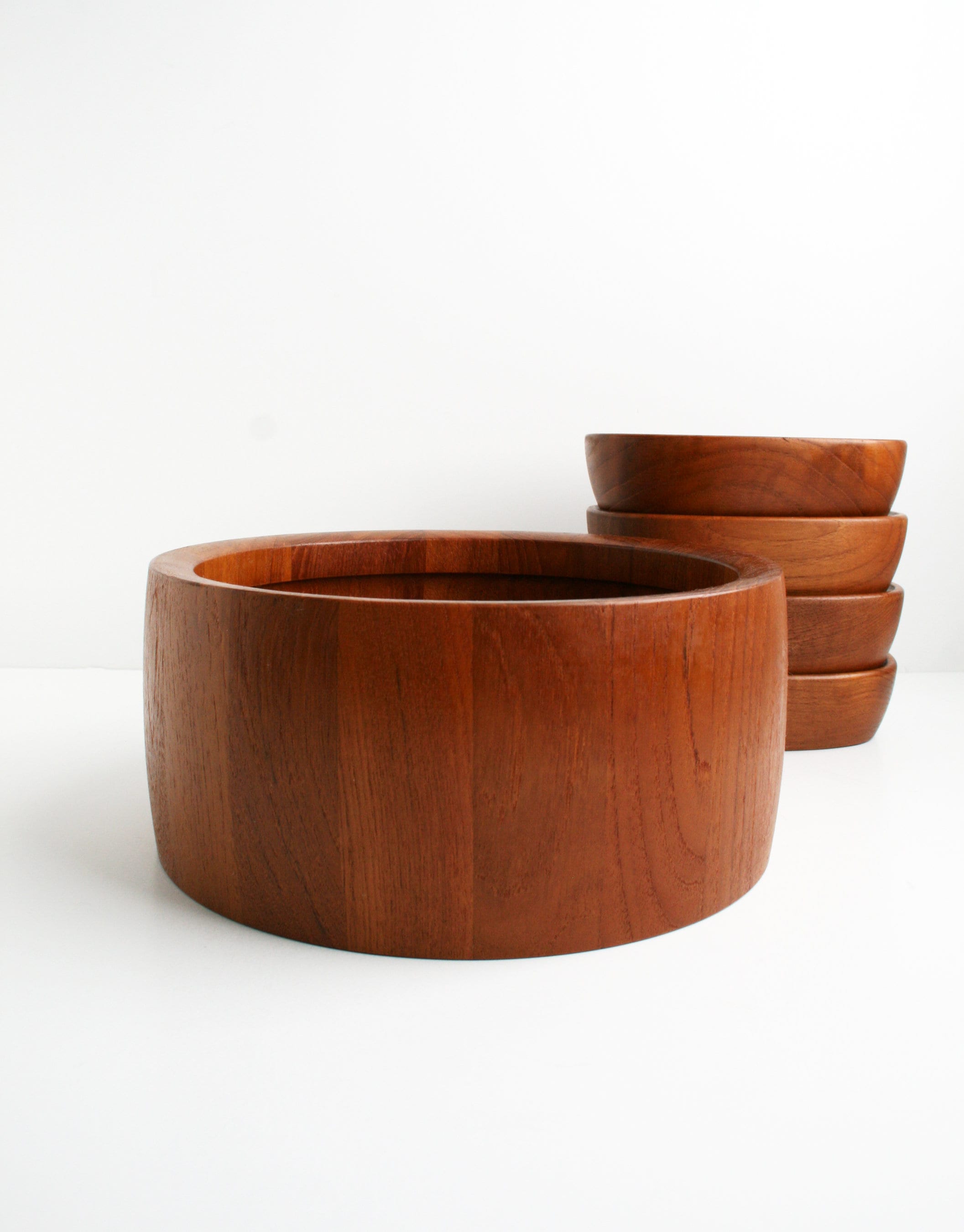 Sowe Konst - Etsy