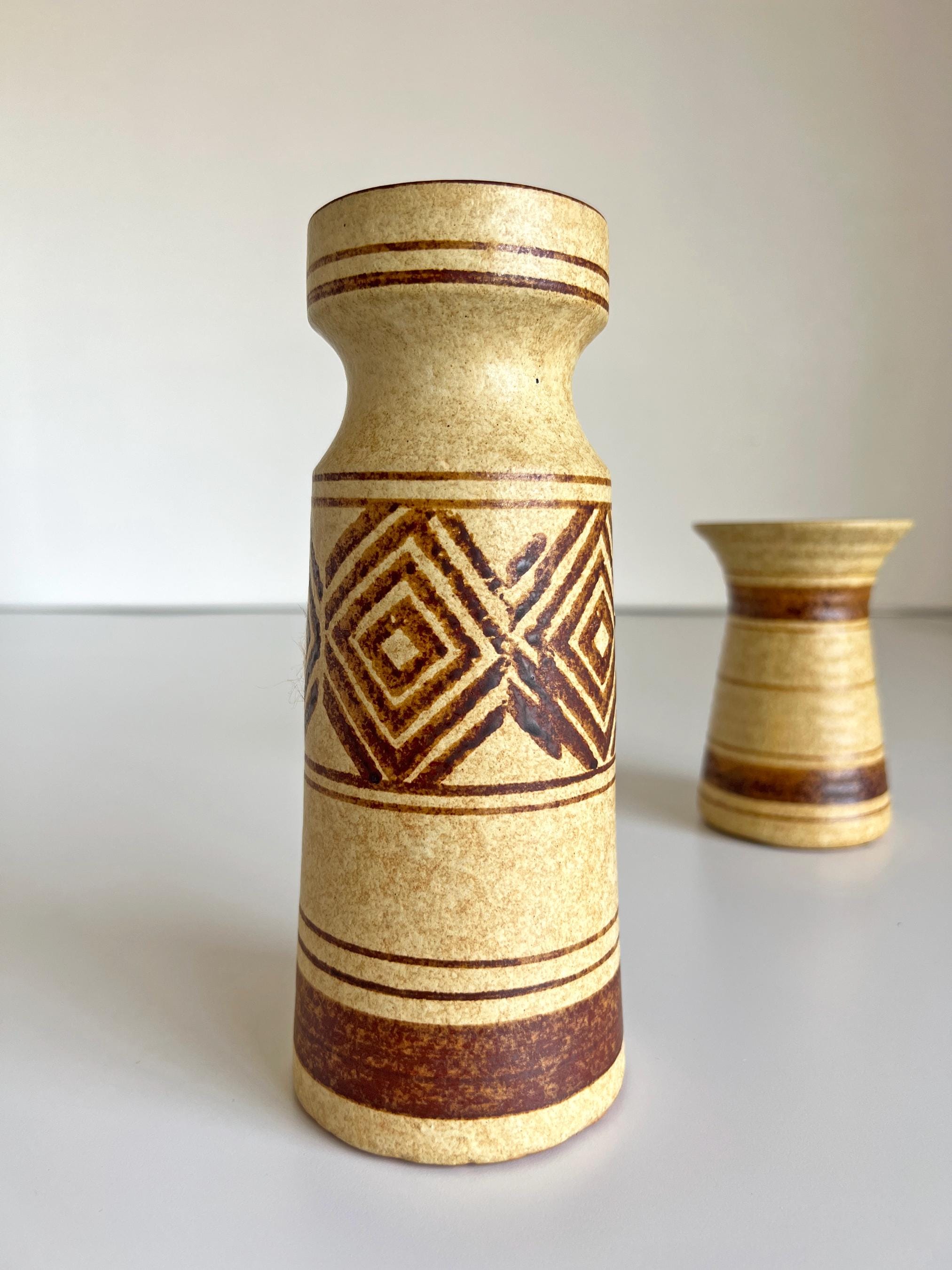 Robert Maxwell Mushroom - Etsy